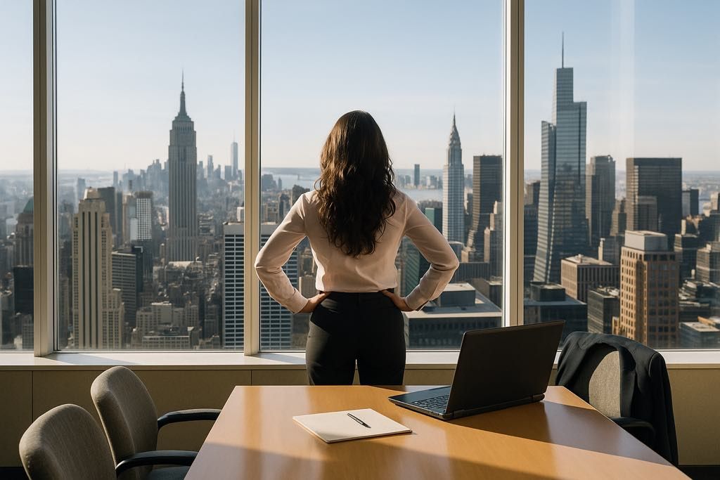 Сопровождение после возврата