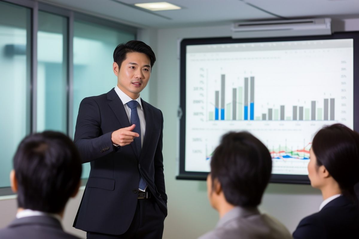 Партнёрская сеть АнтиБрокер Юрист